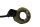 Gasvajersensor, gasspjällslägessensor Ducati Monster 1200 S M600 14-16