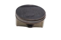 Piston left cylinder bore assembly piston pin BMW R 1200 GS K25 0307 R12 04-07
