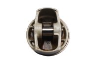 Piston left cylinder bore assembly piston pin BMW R 1200 GS K25 0307 R12 04-07