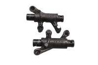 Kipphebelbock rechts Nockenwelle BMW R 1200 GS K25 0307 R12 04-07