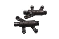 Kipphebelbock rechts Nockenwelle BMW R 1200 GS K25 0307 R12 04-07