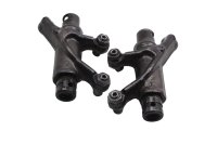 Kipphebelbock rechts Nockenwelle BMW R 1200 GS K25 0307 R12 04-07