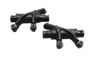 Kipphebelbock rechts Nockenwelle BMW R 1200 GS K25 0307 R12 04-07