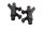Kipphebelbock rechts Nockenwelle BMW R 1200 GS K25 0307 R12 04-07