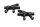 Kipphebelbock rechts Nockenwelle BMW R 1200 GS K25 0307 R12 04-07