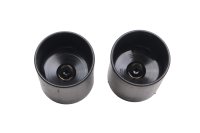 Hydraulic tappets, rocker arms, camshafts, right set BMW R 1200 GS K25 0307 R12 04-07