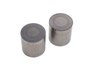 Hydraulic tappets, rocker arms, camshafts, right set BMW R 1200 GS K25 0307 R12 04-07