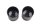 Hydraulic tappets, rocker arms, camshafts, right set BMW R 1200 GS K25 0307 R12 04-07