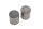 Hydraulic tappets, rocker arms, camshafts, right set BMW R 1200 GS K25 0307 R12 04-07