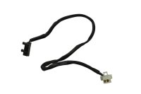 Kopplingsbrytarvajer fram toppstopp 1022 Ducati Monster 1200 S M600 14-16