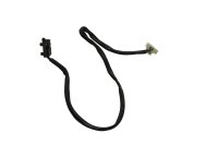 Kopplingsbrytarvajer fram toppstopp 1022 Ducati Monster 1200 S M600 14-16
