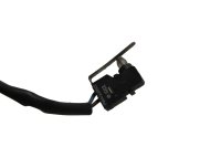 Kopplingsbrytarvajer fram toppstopp 1022 Ducati Monster 1200 S M600 14-16
