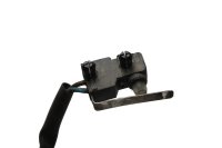 Kopplingsbrytarvajer fram toppstopp 1022 Ducati Monster 1200 S M600 14-16