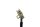 Kopplingsbrytarvajer fram toppstopp 1022 Ducati Monster 1200 S M600 14-16