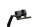 Kopplingsbrytarvajer fram toppstopp 1022 Ducati Monster 1200 S M600 14-16
