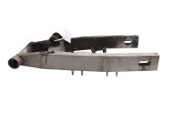 Swingarm, rear wheel mount, chain tensioner mount...