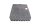 Toolbox lid, case, tool compartment flap BMW R 1100 GS 259 0409 93-99