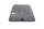 Toolbox lid, case, tool compartment flap BMW R 1100 GS 259 0409 93-99