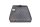 Toolbox lid, case, tool compartment flap BMW R 1100 GS 259 0409 93-99