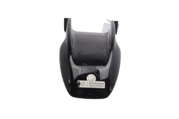 Front fenders, mud flaps, splash guards BMW R 1100 GS 259 0409 93-99