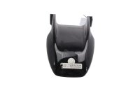 Front fenders, mud flaps, splash guards BMW R 1100 GS 259 0409 93-99