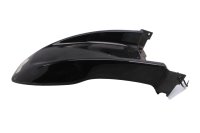 Front fenders, mud flaps, splash guards BMW R 1100 GS 259 0409 93-99