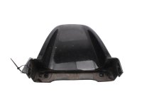 Front fenders, mud flaps, splash guards BMW R 1100 GS 259 0409 93-99