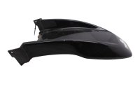 Front fenders, mud flaps, splash guards BMW R 1100 GS 259 0409 93-99