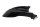 Front fenders, mud flaps, splash guards BMW R 1100 GS 259 0409 93-99