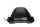 Front fenders, mud flaps, splash guards BMW R 1100 GS 259 0409 93-99