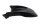 Front fenders, mud flaps, splash guards BMW R 1100 GS 259 0409 93-99