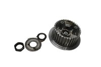 Kopplingskorg, kopplingsnav, kopplingsmutter Ducati Monster 1200 S M600 14-16