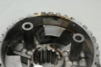 Kopplingskorg, kopplingsnav, kopplingsmutter Ducati Monster 1200 S M600 14-16