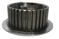 Kopplingskorg, kopplingsnav, kopplingsmutter Ducati Monster 1200 S M600 14-16