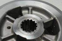 Kopplingskorg, kopplingsnav, kopplingsmutter Ducati Monster 1200 S M600 14-16