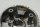 Kopplingskorg, kopplingsnav, kopplingsmutter Ducati Monster 1200 S M600 14-16