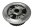 Kopplingskorg, kopplingsnav, kopplingsmutter Ducati Monster 1200 S M600 14-16