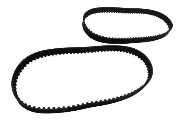 Kamremssats, kamkedja, drivrem Ducati Monster 1200 S M600 14-16
