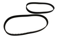Kamremssats, kamkedja, drivrem Ducati Monster 1200 S M600 14-16