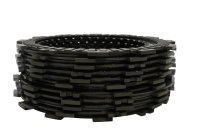 Clutch disc set, clutch plates Ducati Monster 1200 S M600 14-16
