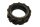 Clutch disc set, clutch plates Ducati Monster 1200 S M600 14-16