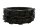 Clutch disc set, clutch plates Ducati Monster 1200 S M600 14-16