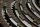 Clutch disc set, clutch plates Ducati Monster 1200 S M600 14-16