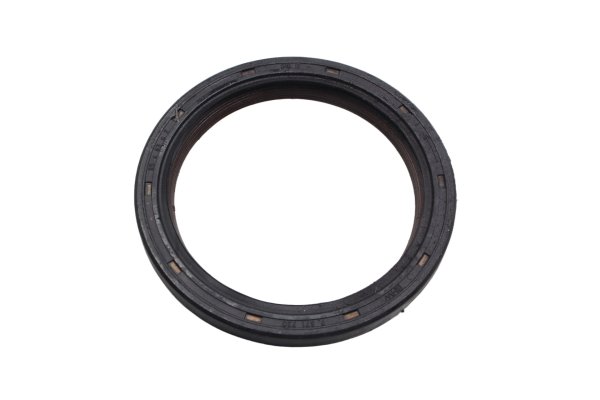 Crankshaft sealing ring 7 517 730 BMW R 1200 GS K25 0307 R12 04-07