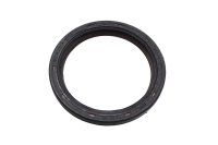 Crankshaft sealing ring 7 517 730 BMW R 1200 GS K25 0307 R12 04-07
