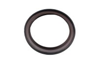 Crankshaft sealing ring 7 517 730 BMW R 1200 GS K25 0307 R12 04-07