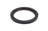 Crankshaft sealing ring 7 517 730 BMW R 1200 GS K25 0307 R12 04-07