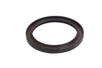 Crankshaft sealing ring 7 517 730 BMW R 1200 GS K25 0307 R12 04-07