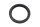 Crankshaft sealing ring 7 517 730 BMW R 1200 GS K25 0307 R12 04-07