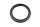 Crankshaft sealing ring 7 517 730 BMW R 1200 GS K25 0307 R12 04-07